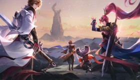 语音曝光：WB队内沟通清晰果断，五人心意合一堪称模板