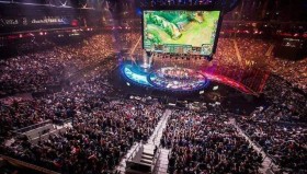 绝活被尊重！C9对手连续五局禁用Blaber盲僧