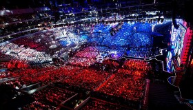 IG队内风波与全神班解散危机：Faker态度待定，十六强赛IG挑战重重